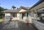 26 Nielsen Gardens, Rototuna, Hamilton - Carousel 15