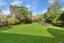 9 Marywil Crescent, Hillcrest, Auckland - Carousel 2