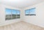 210 WAINUI ROAD, SILVERDALE, Auckland - Carousel 25
