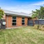 11 The Tors, Heathcote Valley, Christchurch - Carousel 4