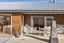 4 Warbler Lane, Albert Town, Wanaka - Carousel 17