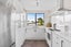 3/21 Albert Street, Papakura, Auckland - Carousel 5