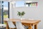 85 Hunter Drive, Awatoto, Napier - Carousel 6