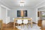 16 Piccadilly Place, Kohimarama, Auckland - Carousel 12