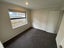 16 Wetherby Road, Flagstaff, Hamilton - Carousel 8
