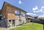 2/39 Te Atatu Road, Te Atatu South, Auckland - Carousel 12