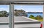 43A Marellen Drive, Red Beach, Whangaparaoa - Carousel 13