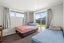 34 Kirkwood Road, Flaxmere, Hastings - Carousel 9