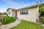 3 Morgan Lane, Ferndale, New Plymouth - Carousel 1