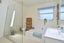 106 Dunns Avenue, The Pines Beach, The Pines Beach - Carousel 12