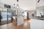 3 Frostbite Place, Ranui, Auckland - Carousel 4
