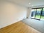 56 Piripiri Place, Broomfield, Christchurch - Carousel 7