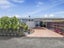 7 Wainui Street, The Wood, Nelson - Carousel 2