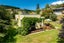 8 Goodwin Street, Waihola - Carousel 18