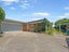 23 Perotti Place, Conifer Grove, Takanini - Carousel 1
