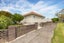 217 Arthur Street, Onehunga, Auckland - Carousel 22