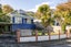 34 Exeter Street, Lyttelton, Lyttelton - Carousel 34