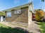 3A Quarry Road, Green Island, Dunedin - Carousel 14