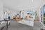 201/75 Michael Jones Drive, Flat Bush, Auckland - Carousel 1