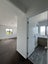 0 Ferry Rd, Bulls - Carousel 17