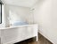201/2 Vinegar Lane, Grey Lynn, Auckland - Carousel 5