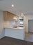 3/18 New Brighton Road, Shirley, Christchurch - Carousel 4