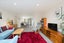 31/172 Mcleod Road, Te Atatu South, Auckland - Carousel 14