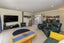 14 San Priamo Place, Paraparaumu Beach, Paraparaumu - Carousel 15