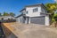 13C Humphrey Kemp Avenue, Henderson, Auckland - Carousel 4