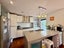26C Schnapper Rock Road, Schnapper Rock, Auckland - Carousel 9