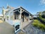 215/19 Rawene Road, Birkenhead, Auckland - Carousel 27