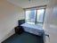 15F/76 Albert Street, Auckland Central, Auckland - Carousel 6