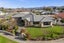 1 The Willows, Springlands, Blenheim - Carousel 24