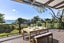 40 Great Barrier Road, Oneroa, Waiheke Island - Carousel 3