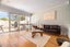2/148 Howe Street, Freemans Bay, Auckland - Carousel 3