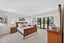 5 Midway Avenue, Castor Bay, North Shore City, Auckland - Carousel 14