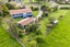 22 Beaconsfield Road, Midhirst, Stratford - Carousel 26