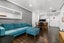 1602/8 Albert street, Auckland Central, Auckland - Carousel 5