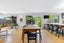 6 Cambria Gardens, The Wood, Nelson - Carousel 5