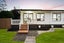 24A Lloyd Drive, Nawton, Hamilton - Carousel 22