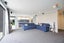 150 Paterson Street, Grasmere, Invercargill - Carousel 10
