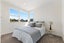 82B Vodanovich Road, Te Atatu South, Auckland - Carousel 8