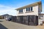 28B Preston Street, West End, Timaru - Carousel 16