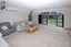 10 Exeter Crescent, Pirimai, Napier - Carousel 15