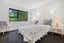2/54 McDowell Crescent, Hillcrest, Auckland - Carousel 10