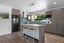4 Malvern Road, Okere Falls - Carousel 3