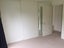 1 Bellona Place, Flagstaff, Hamilton - Carousel 8