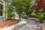 13 Alford Forest Road, Allenton, Ashburton - Carousel 45