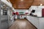 138 New Windsor Road, New Windsor, Auckland - Carousel 8