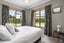 8A Boulton Place, Cambridge, Cambridge - Carousel 18